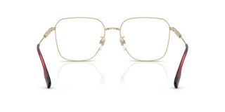 Burberry BE 1382D women 0 Eyeglasses