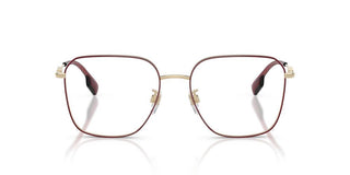 Burberry BE 1382D women 0 Eyeglasses