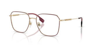 Burberry BE 1382D women 0 Eyeglasses