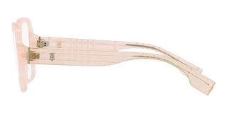 Burberry BE 2374 women Pink Butterfly Eyeglasses