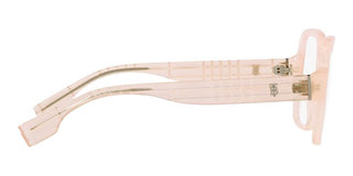 Burberry BE 2374 women Pink Butterfly Eyeglasses