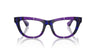 Violet