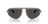 Ruthenium