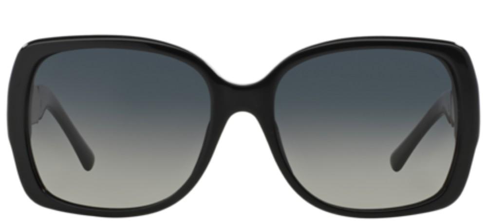 Burberry BE 4160 women Black Butterfly Sunglasses – Otticanet USA