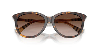 Burberry BE 4455 women 0 Pantos Sunglasses