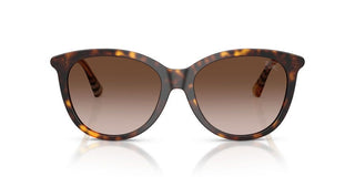 Burberry BE 4455 women 0 Pantos Sunglasses