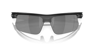 Oakley BISPHAERA OO 9400 unisex Black Sports Sunglasses
