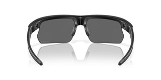 Oakley BISPHAERA OO 9400 unisex Black Sports Sunglasses
