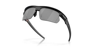Oakley BISPHAERA OO 9400 unisex Black Sports Sunglasses