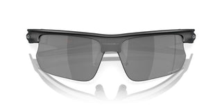 Oakley BISPHAERA OO 9400 unisex Grey Sports Sunglasses