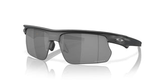 Oakley BISPHAERA OO 9400 unisex Grey Sports Sunglasses