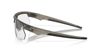 Oakley BISPHAERA OO 9400 unisex Grey Sports Sunglasses