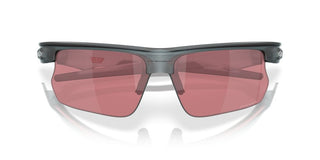 Oakley BISPHAERA OO 9400 unisex Black Sports Sunglasses