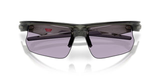 Oakley BISPHAERA OO 9400 unisex Grey Sunglasses