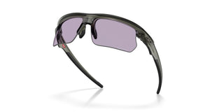 Oakley BISPHAERA OO 9400 unisex Grey Sunglasses