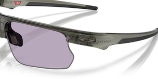 Oakley BISPHAERA OO 9400 unisex Grey Sunglasses