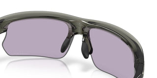 Oakley BISPHAERA OO 9400 unisex Grey Sunglasses