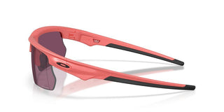 Oakley BISPHAERA OO 9400 unisex Red Sunglasses