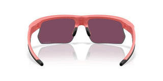 Oakley BISPHAERA OO 9400 unisex Red Sunglasses