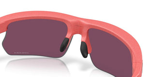 Oakley BISPHAERA OO 9400 unisex Red Sunglasses
