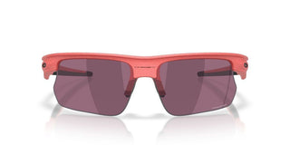 Oakley BISPHAERA OO 9400 unisex Red Sunglasses