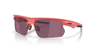 Oakley BISPHAERA OO 9400 unisex Red Sunglasses