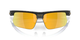 Oakley BISPHAERA OO 9400 unisex Black Sunglasses