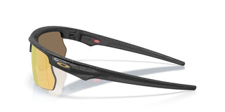 Oakley BISPHAERA OO 9400 unisex Black Sunglasses