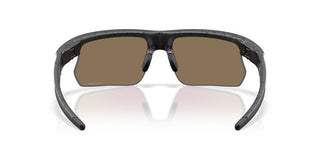 Oakley BISPHAERA OO 9400 unisex Black Sunglasses