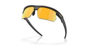 Oakley BISPHAERA OO 9400 unisex Black Sunglasses