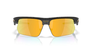 Oakley BISPHAERA OO 9400 unisex Black Sunglasses