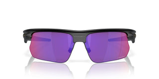 Oakley Bisphaera Oo 9400 Unisex Black Sports Sunglasses
