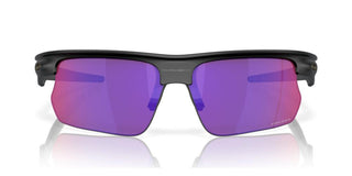 Oakley Bisphaera Oo 9400 Unisex Black Sports Sunglasses