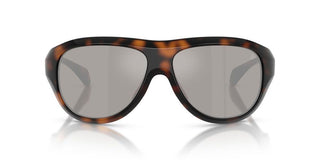 Moncler Bleacher Me8013 Unisex Havana Other Sunglasses