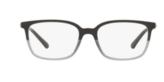 Michael Kors BLY MK 4047 women Black Geometric Eyeglasses