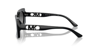 Michael Kors BORDEAUX MK 2215 women 0 Squared Sunglasses