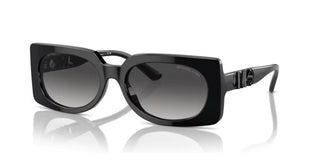 Michael Kors BORDEAUX MK 2215 women 0 Squared Sunglasses