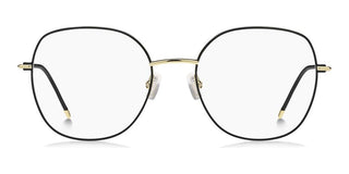 Boss BOSS 1529 women Gold Geometric Eyeglasses
