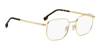 Boss Boss 1633 Men Gold Other Eyeglasses