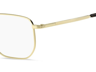 Boss Boss 1633 Men Gold Other Eyeglasses