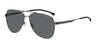 Ruthenium