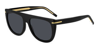 Boss Boss 1655/s Women Black Other Sunglasses
