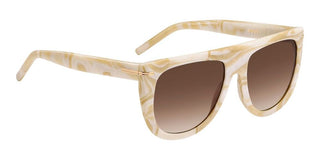 Boss Boss 1655/s Women White Other Sunglasses