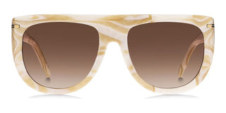 Boss Boss 1655/s Women White Other Sunglasses