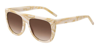 Boss Boss 1655/s Women White Other Sunglasses