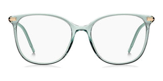 Boss Boss 1663 Women Green Pantos Eyeglasses