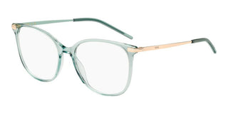 Boss Boss 1663 Women Green Pantos Eyeglasses
