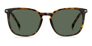 Boss Boss 1668/f/sk Men Havana Pantos Sunglasses