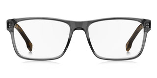 Boss Boss 1762 Men  Rectangle Eyeglasses