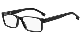 Boss BOSS 1763/G men Black Eyeglasses